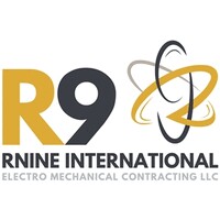 RNINE INTERNATIONAL ELECTROMECHANICAL CONTRACTING L.L.C logo - Similar company to Ezedo