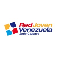 Red Joven Venezuela Sede Caracas