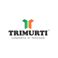 Trimurti Products logo - Similar company to Simcrete India