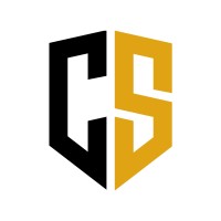 CadreScripts