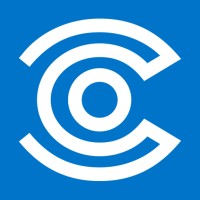 CODET Vision Institute logo - Similar company to Dlv Vision