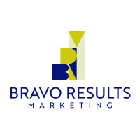 Bravo Results Marketing logo - Similar company to Magnetar Advertising