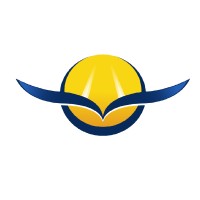 EFI AIRPORT logo - Similar company to Alpha Airport