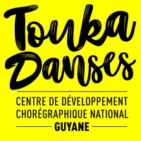 Touka Danses Cdcn Guyane logo - Similar company to Métis'Gwa
