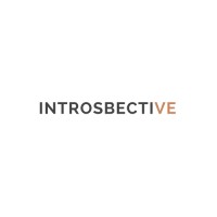 Introsbective