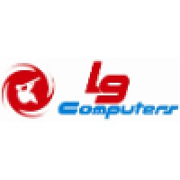 Lg Computers