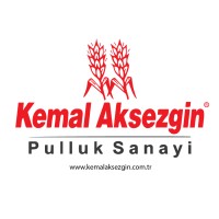 Kemal Aksezgin Tarım Makinaları logo - Similar company to Hastoprak Tarım Makinaları
