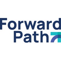 ForwardPath AI logo - Similar company to Nextgen Edu