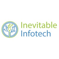 Inevitable Infotech logo - Similar company to Inevitable Infotech Pvt. Ltd. : Work From Anywhere