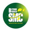 Beyond Border SMC logo - Similar company to Creativo