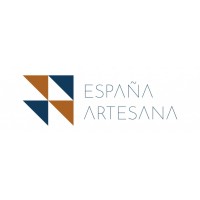 ASOCIACIÓN CONTEMPORÁNEA DE ARTES Y OFICIOS logo - Similar company to 𝗖𝗘𝗔𝗥𝗧𝗘 - Centro De Formação Profissional Para O Artesanato E Património