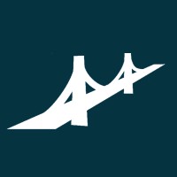 EnterBridge logo - Similar company to Total Electronics Contracting