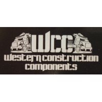 WESTERN CONSTRUCTION COMPONENTS INC logo - Similar company to Medcomp