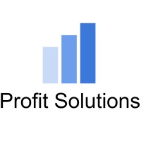 Profit Solutions logo - Similar company to Profit Solutions