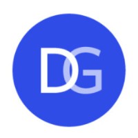 The Daywalt Group LLC logo - Similar company to Siloh Group
