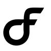 Divit Financials logo - Similar company to Xpedent Uk Ltd