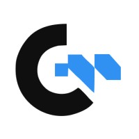 GreyMat logo - Similar company to Quantum Wave It Solutions