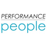 Performance People.