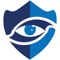 SECuEIR logo - Similar company to System Solutions Llc