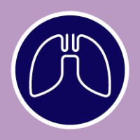 LungHealth Ltd logo - Similar company to M&K Update Ltd