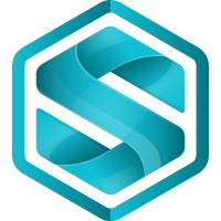 SOINMMAT logo - Similar company to Gmh-Global Material Handling