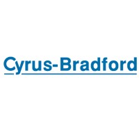 Cyrus-Bradford logo - Similar company to G-Mach Engineering Ltd