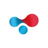 ENforce Medical Technologies logo - Similar company to Mediprintic