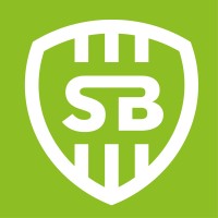 Rijnland Beweegt logo - Similar company to Jhg