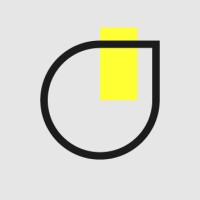medidrops logo - Similar company to Novimed