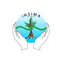 INSIMA MEXICO logo - Similar company to Techlink International, Llc