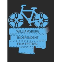 The Williamsburg Independent Film Festival, Inc.