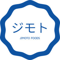 Jimoto Foods logo - Similar company to Isaac'S Snacks