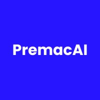 PremacAI logo - Similar company to Famelyn