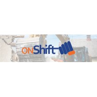 Onshift Services