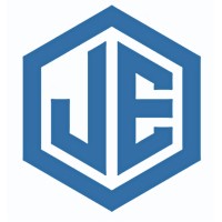 KampuSino J.E Consulting