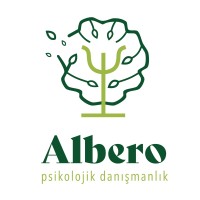 Albero Psikolojik Danışmanlık logo - Similar company to Lemoon Creative Bilişim