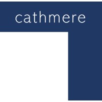 Cathmere logo - Similar company to Alt + Lead