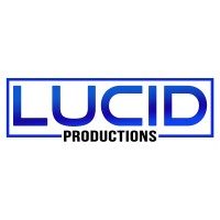 Lucid Productions, LLC logo - Similar company to Lucid Productions Llc