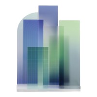 American Inequality logo - Similar company to Upncoding