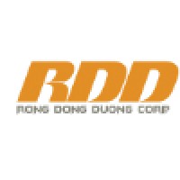 Rdd Corporation