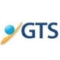 Gts Translations