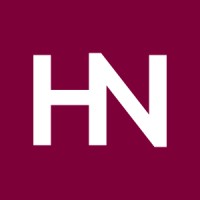 Hospitality Networking logo - Similar company to Leo Restaurant & Bar