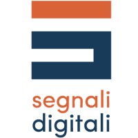 Segnali Digitali