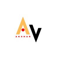 AKSHAR Professional Resume Writer & Linkedin Profile Makeover logo - Similar company to Certified Professional Resume Writer