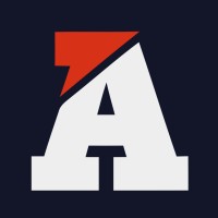 Axiom Markets LLC logo - Similar company to Budo Group