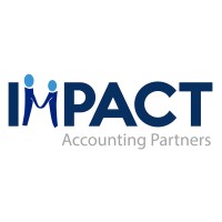 Impact Accounting Partners logo - Similar company to Pillar3, Llc