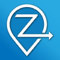Zumpy logo - Similar company to Yetgo