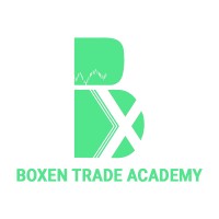 Boxen Trade Academy logo - Similar company to Pethoc