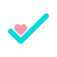 Vetted Media logo - Similar company to Charly Inc