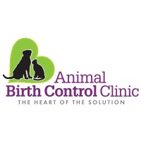 Animal Birth Control Clinic (Waco) logo - Similar company to Cameron Park Zoo